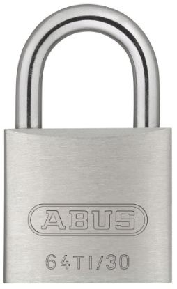Afbeelding - https-www-ez-catalog-nl-Asset-2ab35b567df64670ab79ddb7c287dec6-ImageFullSize-abus-64TI-30-jpg
